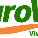 LOGO AGROVET SITE