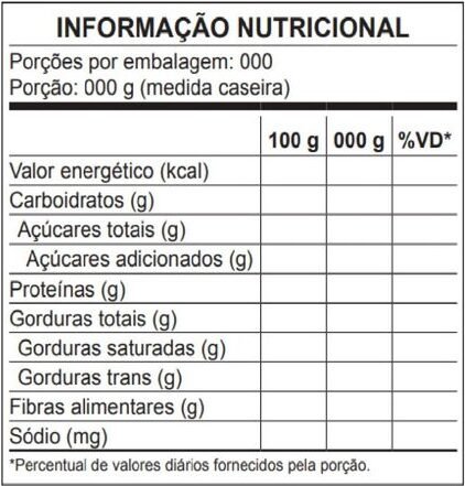 ADUBO HERINGER 4 - Imagem 2