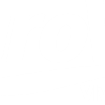 AGROVET LOGO BRANCA