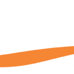 AGROVET LOGO BRANCA