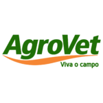 LOGO AGROVET FAVICON SITE