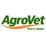 LOGO AGROVET FAVICON SITE